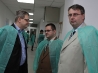 thumbs gheorghe florin 100 Inaugurarea sectiei moderne de dializa