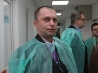 thumbs gheorghe florin 101 Inaugurarea sectiei moderne de dializa