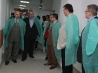 thumbs gheorghe florin 104 Inaugurarea sectiei moderne de dializa