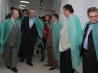 thumbs gheorghe florin 105 Inaugurarea sectiei moderne de dializa