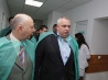thumbs gheorghe florin 107 Inaugurarea sectiei moderne de dializa