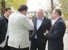 gheorghe-florin-108