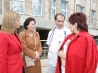 thumbs gheorghe florin 112 Inaugurarea sectiei moderne de dializa