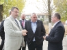 thumbs gheorghe florin 114 Inaugurarea sectiei moderne de dializa