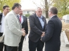 thumbs gheorghe florin 115 Inaugurarea sectiei moderne de dializa