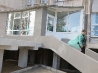 thumbs gheorghe florin 14 Inaugurarea sectiei moderne de dializa
