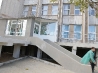 thumbs gheorghe florin 15 Inaugurarea sectiei moderne de dializa