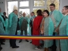 thumbs gheorghe florin 17 Inaugurarea sectiei moderne de dializa