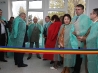 thumbs gheorghe florin 18 Inaugurarea sectiei moderne de dializa