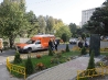 thumbs gheorghe florin 2 Inaugurarea sectiei moderne de dializa