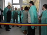 thumbs gheorghe florin 20 Inaugurarea sectiei moderne de dializa