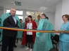 gheorghe-florin-21