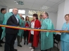 thumbs gheorghe florin 22 Inaugurarea sectiei moderne de dializa