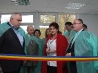 gheorghe-florin-27