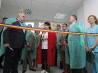 gheorghe-florin-29