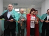 gheorghe-florin-37