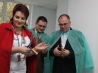 gheorghe-florin-40