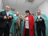 gheorghe-florin-43