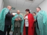 gheorghe-florin-44