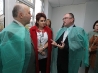 gheorghe-florin-5