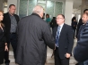 gheorghe-florin-1