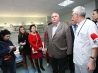 thumbs gheorghe florin 13 Inaugurarea sectiei de ATI