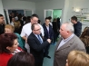 gheorghe-florin-15