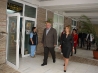 thumbs gheorghe florin 2 Inaugurarea sectiei de ATI