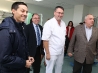 thumbs gheorghe florin 28 Inaugurarea sectiei de ATI