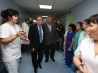 thumbs gheorghe florin 29 Inaugurarea sectiei de ATI