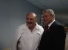thumbs gheorghe florin 36 Inaugurarea sectiei de ATI