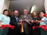 gheorghe-florin-4