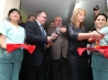 gheorghe-florin-6