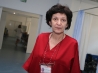irina-neagu-asistent-sef-urgente