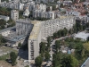 thumbs gheorghe  florin   13 Galerie foto