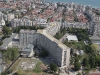 thumbs gheorghe  florin   15 Galerie foto