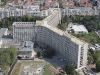 thumbs gheorghe  florin   16 Galerie foto