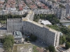 thumbs gheorghe  florin   17 Galerie foto