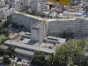 thumbs gheorghe  florin   18 Galerie foto