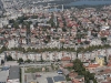 thumbs gheorghe  florin   2 Galerie foto