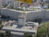 thumbs gheorghe  florin   20 Galerie foto