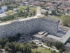gheorghe--florin---26