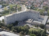 gheorghe--florin---27