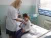 gheorghe-florin-pediatrie1-(19)sdf