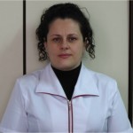 Manuela Minca Picture1.jpg (51 KB)