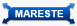 mareste1 Organigrama