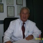 95 150x150 Prof. Dr. Denislam Dogan