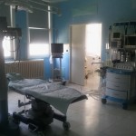 IMG_20120912_124234.jpg (97 KB)