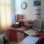 IMG_20120912_125256.jpg (92 KB)