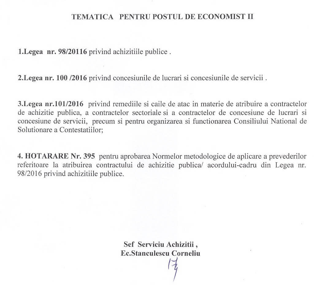 tematica-economist